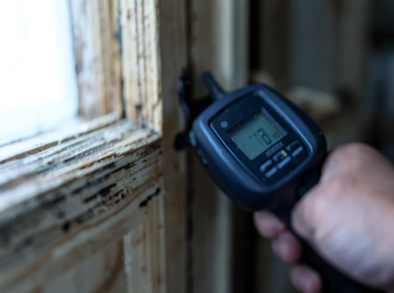 Water Damage Restoration Riverdale, GA FAQs